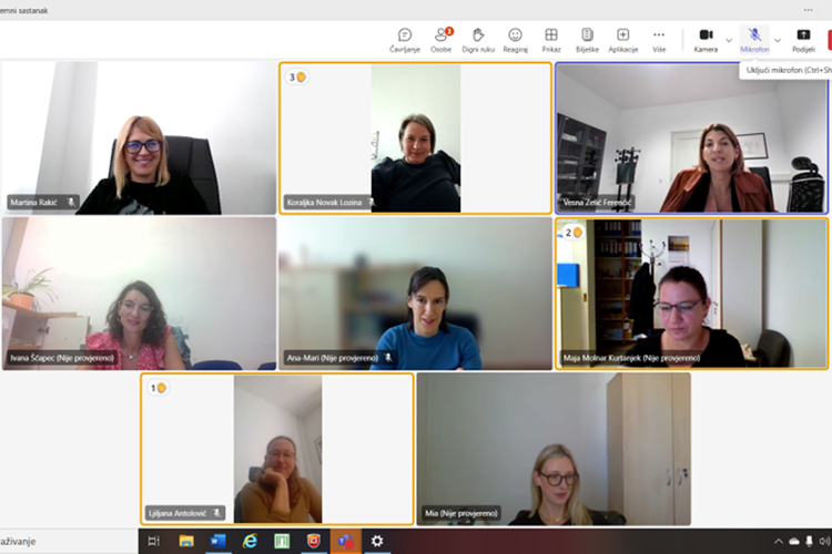 Slika /slike/Projekti/Erasmus/Akreditacija/job shadowing u Austriji.png